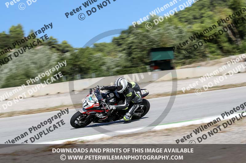 enduro digital images;event digital images;eventdigitalimages;no limits trackdays;park motor;park motor no limits trackday;park motor photographs;park motor trackday photographs;peter wileman photography;racing digital images;trackday digital images;trackday photos